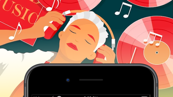 VidMate: Video Music Player