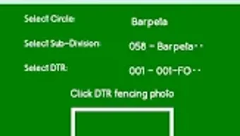 Gambar 0 untuk 