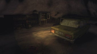 Gambar 0 untuk 