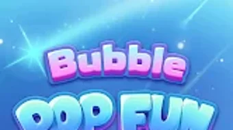 Bild 0 för 