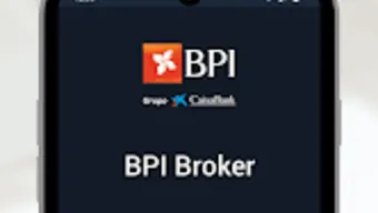 BPI Broker