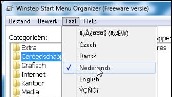 Afbeelding 0 voor 