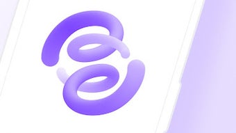 Imagem 0 para 