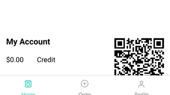 รูปภาพ 0 สำหรับ 