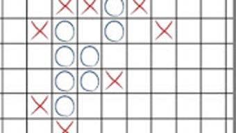 的第0张图片