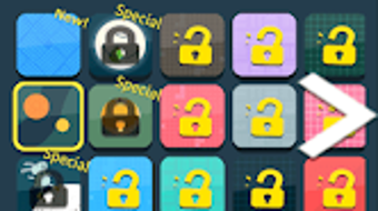  için 0 numaralı resim