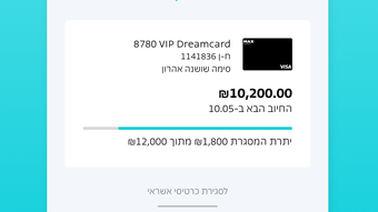 รูปภาพ 0 สำหรับ 