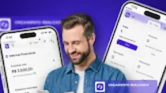 รูปภาพ 0 สำหรับ 