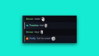 Obraz 0 dla 