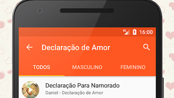 Obraz 0 dla 