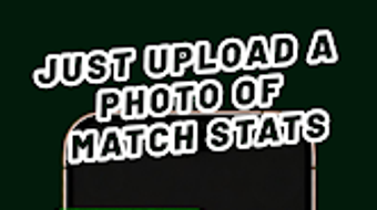 รูปภาพ 0 สำหรับ 