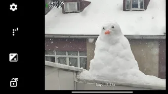 的第0张图片