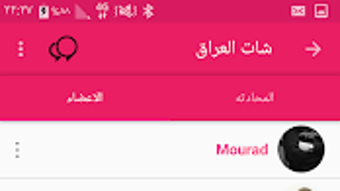 الصورة 0 لـ 
