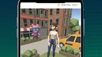 の画像0
