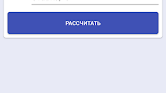 Obraz 0 dla 