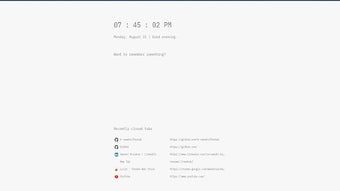 의 이미지 0