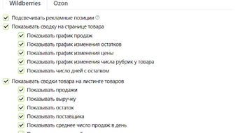Obraz 0 dla 