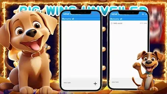  için 0 numaralı resim