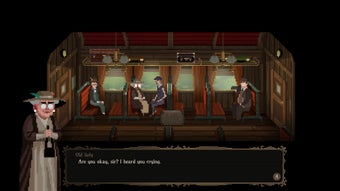  için 0 numaralı resim