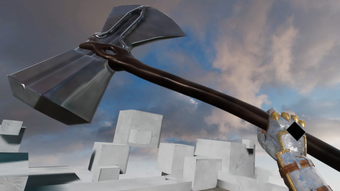 รูปภาพ 0 สำหรับ 