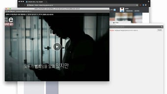 의 이미지 0