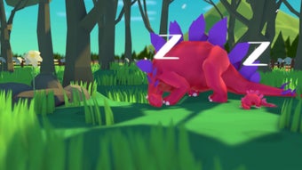 の画像0