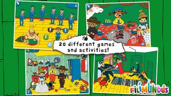 Gambar 0 untuk 
