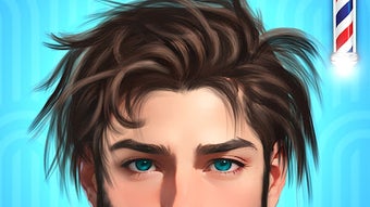  için 0 numaralı resim