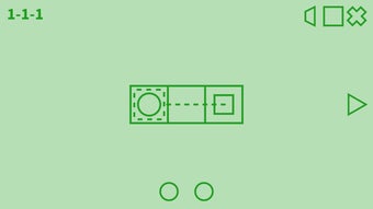 の画像0