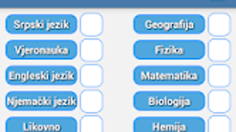 รูปภาพ 0 สำหรับ 