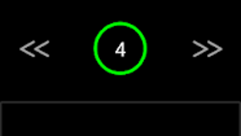 Afbeelding 0 voor 