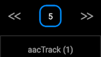  için 0 numaralı resim