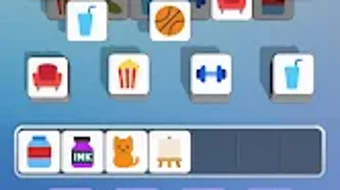 รูปภาพ 0 สำหรับ 