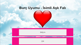  için 0 numaralı resim