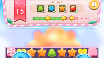 الصورة 0 لـ 