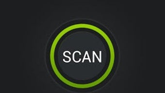 Bitdefender Antivirus Free