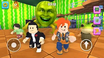 の画像0