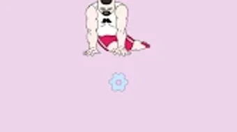 의 이미지 0