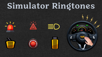 Car Horn Sound Simulator  Ringtones