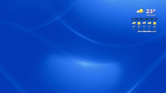 の画像0