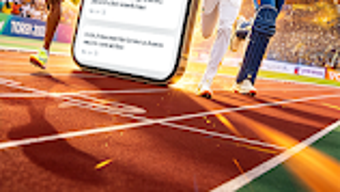  için 0 numaralı resim