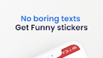 Funny WAStickers 2023