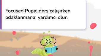  için 0 numaralı resim