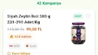 Bild 0 för 