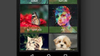 รูปภาพ 0 สำหรับ 