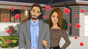 รูปภาพ 0 สำหรับ 