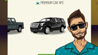 Imagem 0 para 
