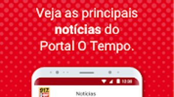 Obraz 0 dla 