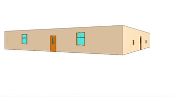 Hình ảnh 0 cho 