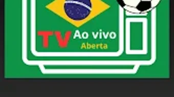 Obraz 0 dla 